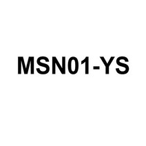 오르골 주문 제작 보석함 자장가 딸생일선물 VIP R-9 나무 오르골, JQM02-YS