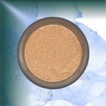 아이오페 [리필] 에어쿠션® 내추럴 15g, x301-13N Ivory (Natural／Refill, 1개