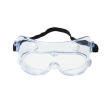 3M 보안경 고글 334 Goggle 고글안경 보호안경, E0006_3M 334 Economy 고글