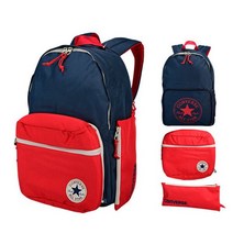 플레이키즈프로 [플레이키즈프로] 컨버스키즈 컨버스홀딩백팩 E211EC448P