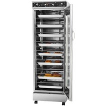 상업용 발효기 베이커리 제빵 도우콘 베이커리 도우컨, 6단