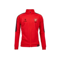 아스날 티로 축구 트랙탑