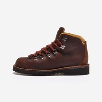 대너 마운틴 패스 MINK OIL