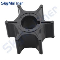 워터 펌프 임펠러 1746193901 1746193902 1746193903 스즈키 99hp 15hp DF15 DF99 DT15 DT99