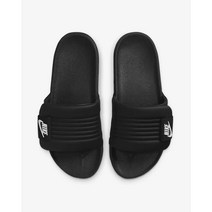 나이키 슬리퍼 오프코트 DV1033-002 정품