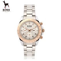 브랜드시계 심플 프리미엄 학생시계 남성 메탈시계