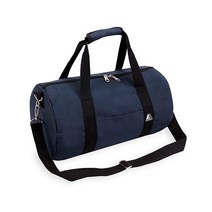 에베레스트 40.6 cm (16 인치) 라운드 네이비) 16P-NY