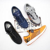 아이슈즈 남성 스니커즈 운동화 마라톤화 80698