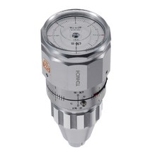 토니치 토크게이지(ATG) 45 ATG-반품불가