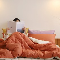 [줄리쌤엣홈] 메이줄리 휴대용 물티슈 10매 12팩 도톰한 엠보싱 미니 아기 물티슈, 본상품선택