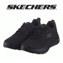 (스케쳐스) 고워크 하이퍼버스트 남성운동화 23년 신상품 초경량 푹신한 쿠셔닝 발편한 워킹화 런닝화 SPOMWCDY061