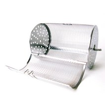 로티세리 통돌이 오븐호환, 로티셰리 통돌이(레브젠호환)