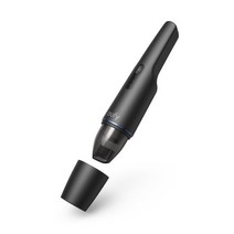 해외Anker eufy HomeVac H11 무선 휴대용 핸드 헬드 진공 청소기 5500Pa 흡입 전원 가정용 자동차 및, 02 Black_02 폴란드