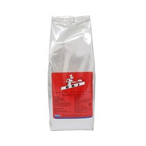 선인 제빵개량제 비비제이500g, 1팩, 500g