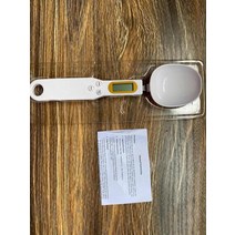 커피저울 주방 전자 계량 베이킹 미니 저울 3 0.1 기본 플러스 블랙 미러 에스프레소 기본 + 자동 타이머, 03 500g 0.1g