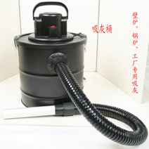 소형 목공 산업용소형 집진기 목공용 목공용, 집진기 세트