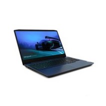 레노버 2020 Gaming 3 15ARH R5 ZEN PRO, 카멜레온 블루, 라이젠5 3세대, 256GB, 8GB, WIN10 Home, 82EY005YKR