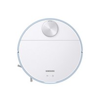 삼성 비스포크 제트봇 로봇청소기 VR30T80313B