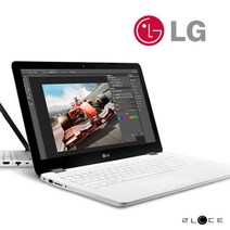 LG 15U480 SSD 128G + 500G RAM 8G 가성비 노트북 윈11프로 정품설치 15.6인치 업그레이드 셋팅 완료 바로사용가능, 화이트, 코어i5, 628GB, 8GB, WIN11 Pro