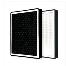 뉴스포티지 활성탄 자동차 에어컨필터 캐빈필터 H00172394EA, 쿠팡 대성상사 본상품선택, 쿠팡 대성상사 본상품선택