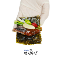 <3시이전 당일배송> 포항 원조 구룡포 과메기 20미(40쪽) 완전손질 진공포장 범진수산, 1개” class=”wr-img”></a></div>
</div>
</div>
</div>
<div class=