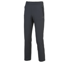 르까프 득템 1222PT204 남성용 신축성 우수 트리코트 팬츠 트레이닝 바지