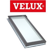 [건축자재팀버주식회사]VELUX 천창 533*962 외경 (FS C04고정창) 벨룩스/베룩스/하늘창/천창/시스템창호/창문/샷시, 1개