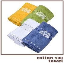 고급면사 도톰한 210g 세안타올 군대용품 개업식선물, 85cmX40cm, 화이트