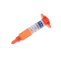 실리콘 실란트 다양한 색상의 UV 광학 액체 접착제 5 ML 터치 스크린 핸드폰 수리 도구 워터 글루, 한개옵션0