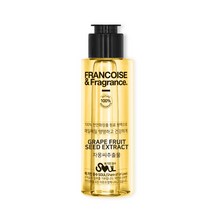 프랑스와즈 자몽씨 추출물, 1Kg