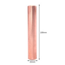 수영장 관리 솔라 풀-이오 나이저 실버 이온 청정기 정수기 야외 수영 정수기 홈 장식 dropshipping new, 교체