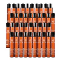 플로랜드 프리미엄 케라틴 헤어 앰플 13ml, 40개