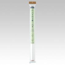 오렌지미싱 크로바 패턴종이 1롤 패턴지 Clover 39-321 얇고 강함, 1개