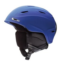 SMITH 남성용 Aspect Helmet