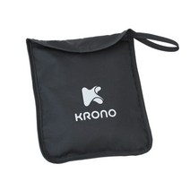 크로노 애견유모차 레인커버, 미니 애견유모차 전용