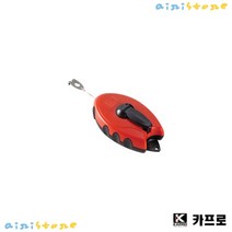 INB849823문구 생활잡화 카프로 분말먹통 일반형 수동211
