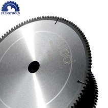TCT 톱날 14 인치 16 x 30 100Z 120Z TDP 대형 앵글 슈퍼 샤프 톱니 모양 커팅 디스크 알루미늄 슬리팅용 1 개 판매, [08] 400x3.4x30x120T P, [01] 30mm, [01] 금속 절단