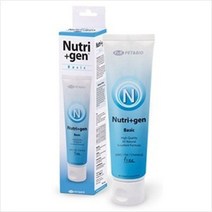 반려견 애견 필수 종합영양제 자견용베이직 120g