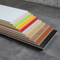 LPM 18T 테이블 책상 식탁 상판 1000 x 400LPM테이블, 월넛