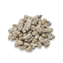세척마사토 대립(8~13mm) 20kg 왕마사 옥상텃밭 배양토