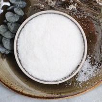 미웰 코코넛 분말가루(수입) 500g