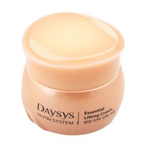 [도매처 직배송] 콜라겐 코엔자임Q10 여성화장품 탄력강화 크림 60ml, 1, 본상품선택