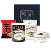 DDM 보담세트 (1호 2호 3호), 1호, 본상품선택