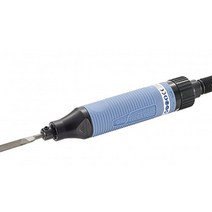 Nito kohki ash-900 슈퍼 핸드 파일러 85psi 6300spm 9mm 스토크 길이 6.3mm 줄 자루