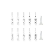 라키아 브라이트닝 앰플 2mlx10EA+5EA+앰플마개 2개