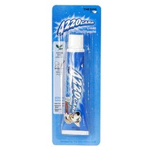 [더독] 4220치약(70g), 무늬:없음