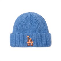 뉴 젤리비니 LA (L.Blue 144373