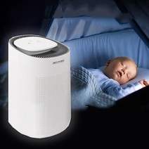가정용 제습기공기청정기 소형제습기 조용한 원룸제습기