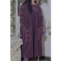 모리걸 원피스 학생 할미룩 시폰 베이비돌 아오이유우 보헤미안 페어리 장식 자유 스즈코