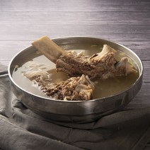쿡차 이중 진공 그릇 23cm, 4개